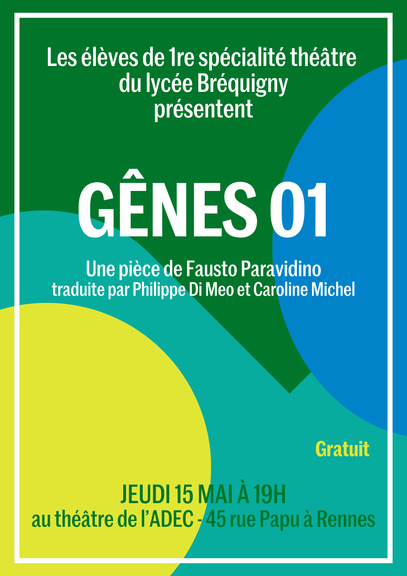 Gênes 01