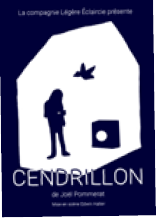 cendrillon